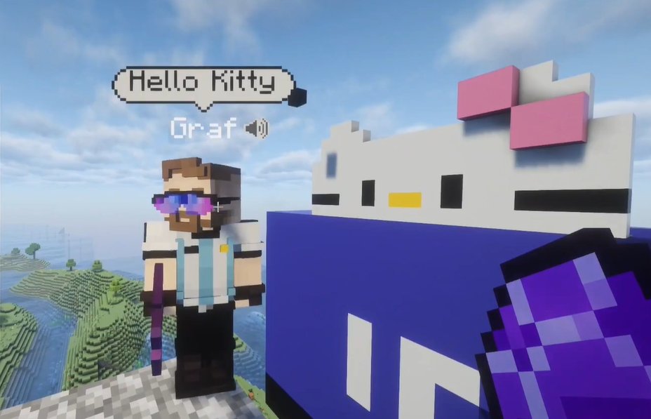 Paloma 🌐 tweet media