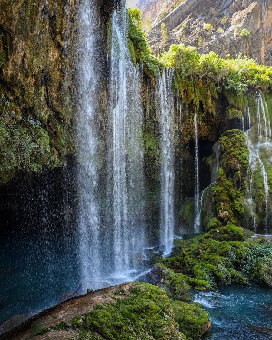 Gitmeliyiz tweet media