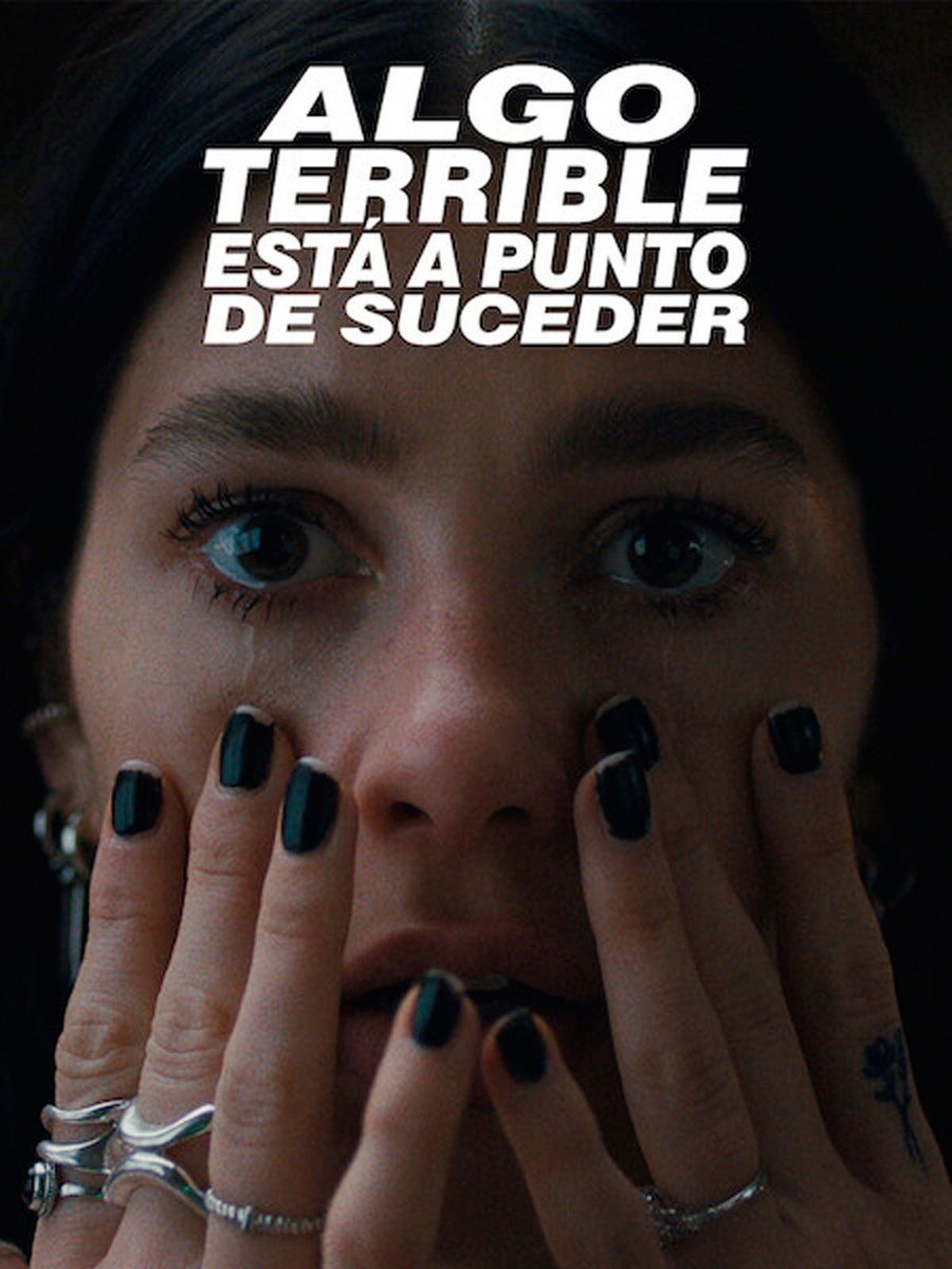 𝔈𝔫𝔢𝔨𝔬 𒌐 𝔜𝔞𝔪𝔞𝔷𝔞𝔨𝔦 tweet media