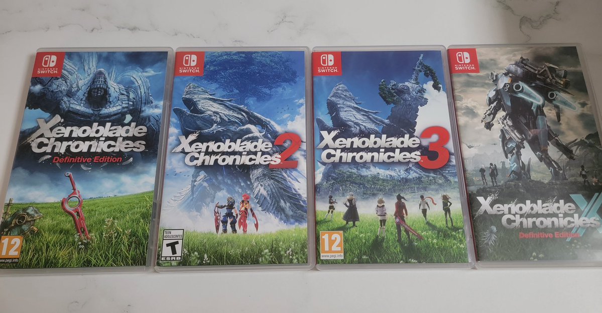 Claudia🌙 tweet media