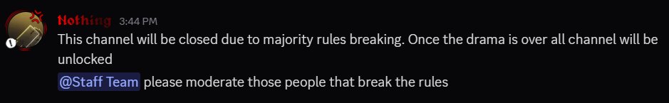 F4LL3NST4R tweet media