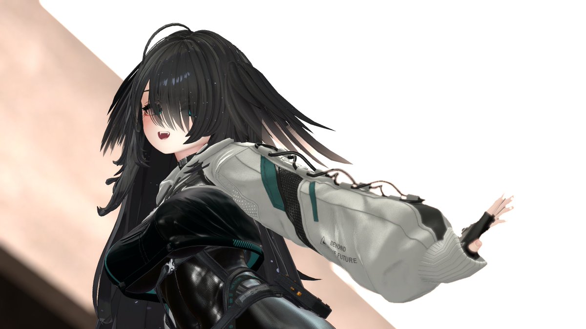 Rekunbox〜 tweet media