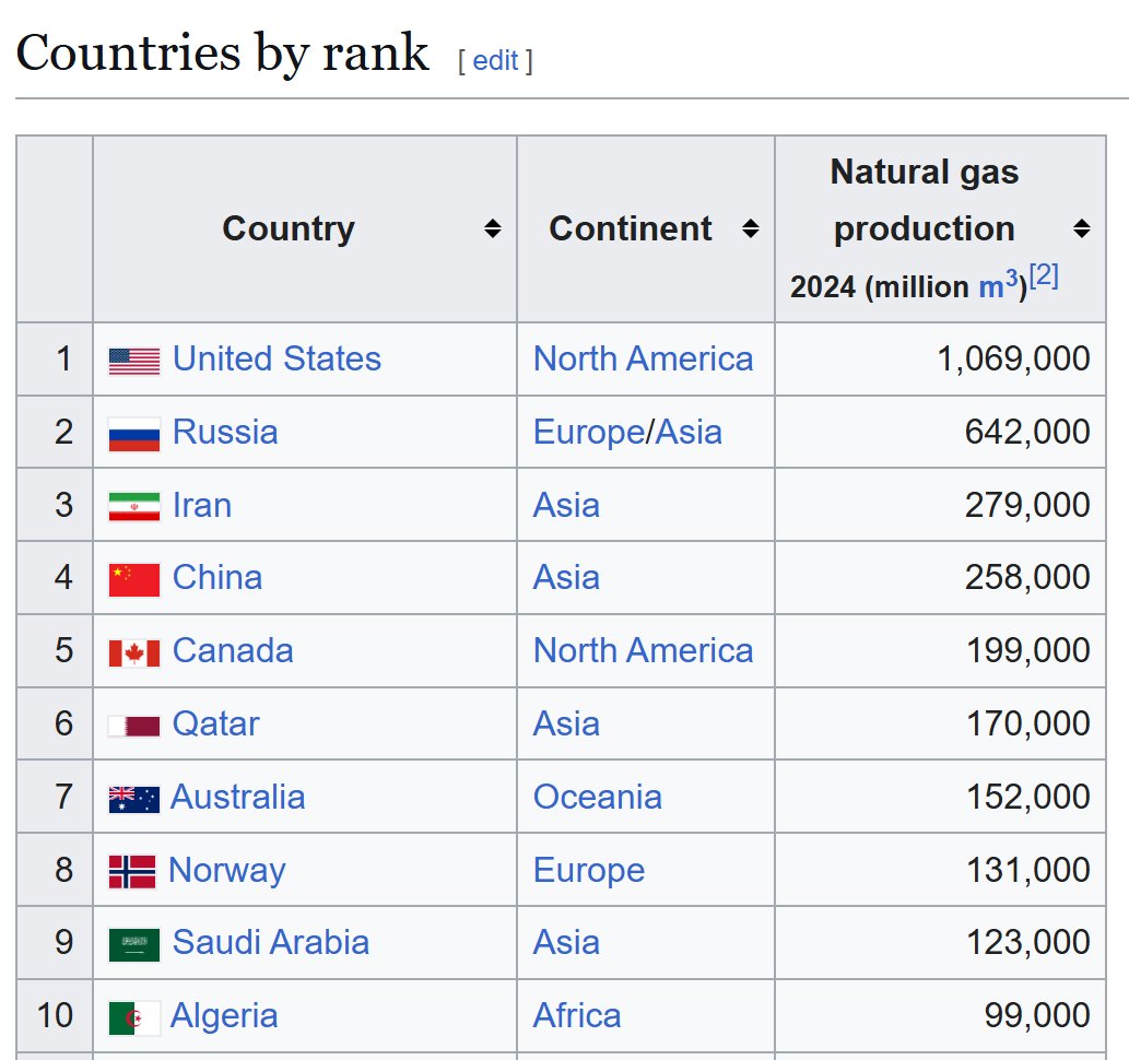 Petri Kuittinen tweet media