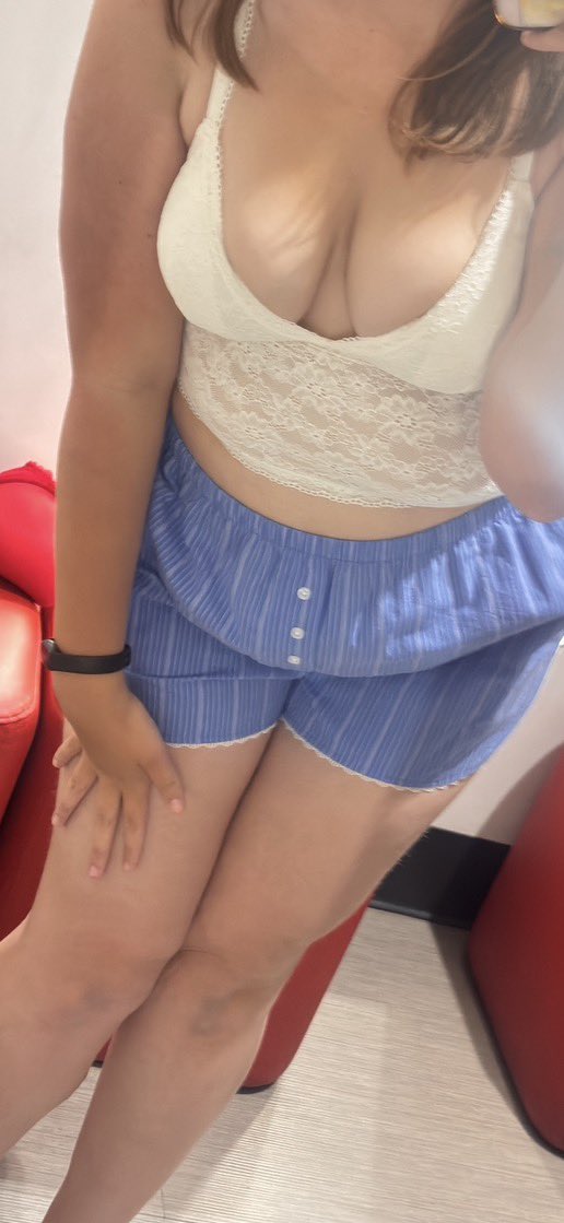 lizy | nsfwtwt tweet media