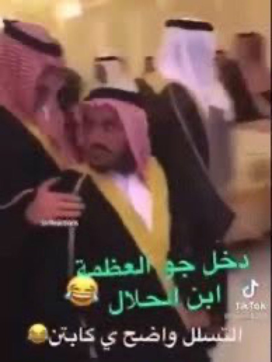 alsharif tweet media