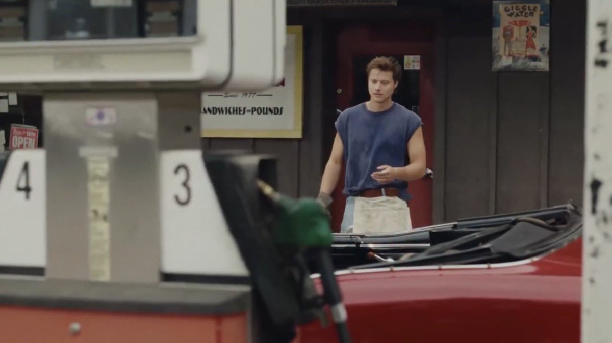 lalli 🦋 tweet media