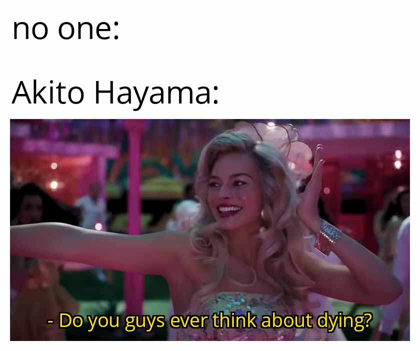 that Kodocha girl 💖 tweet media