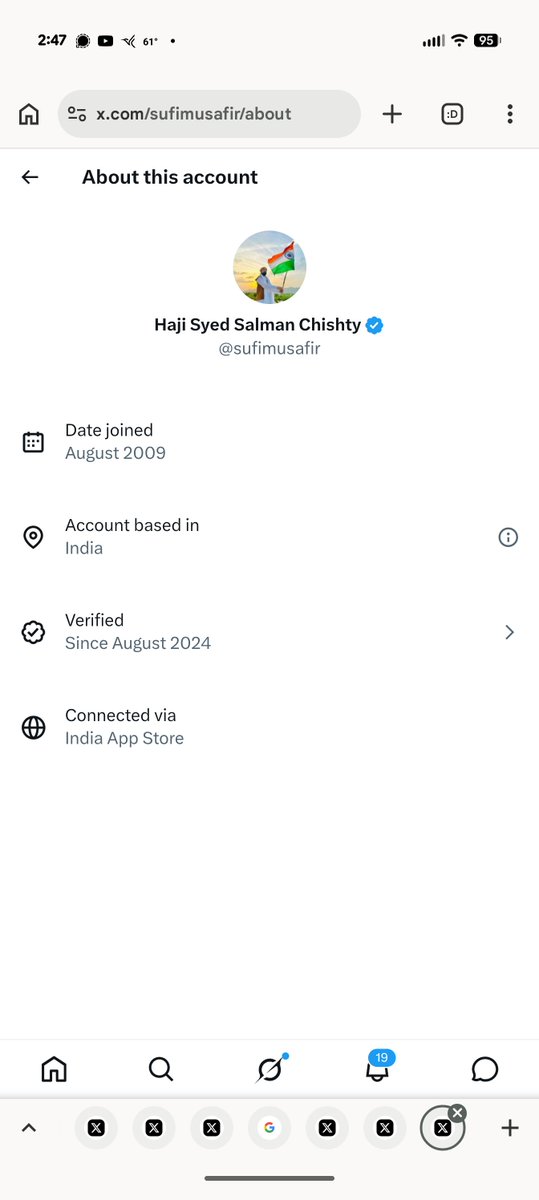 David Johnson tweet media