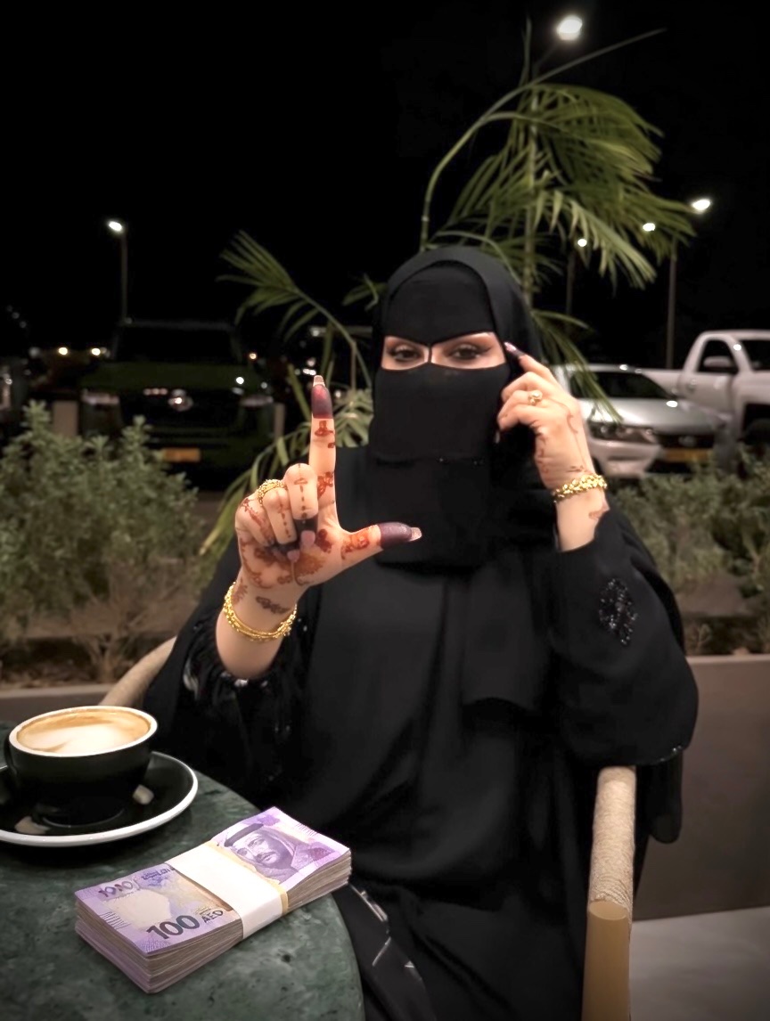 Mistress Naushaba👑 tweet media