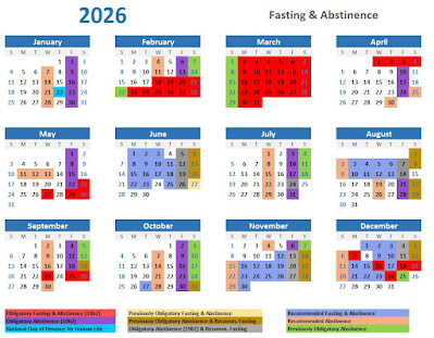 Emma TORNADA tweet media