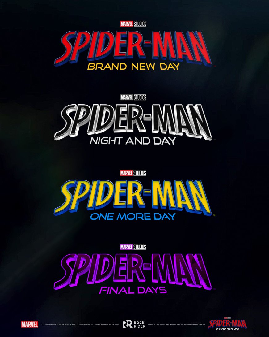 Rock Rìder tweet media