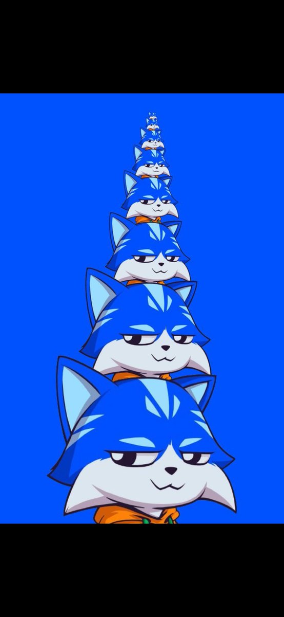 cryptu.base.eth 🛡 🟦 tweet media