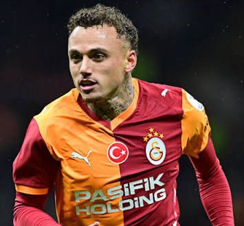 Aslan Taraftar tweet media