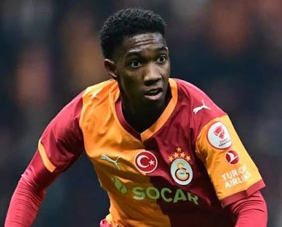 Aslan Taraftar tweet media