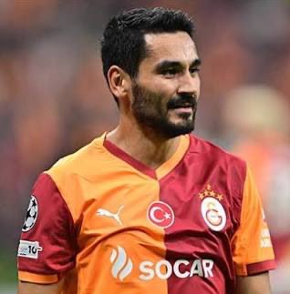 Aslan Taraftar tweet media