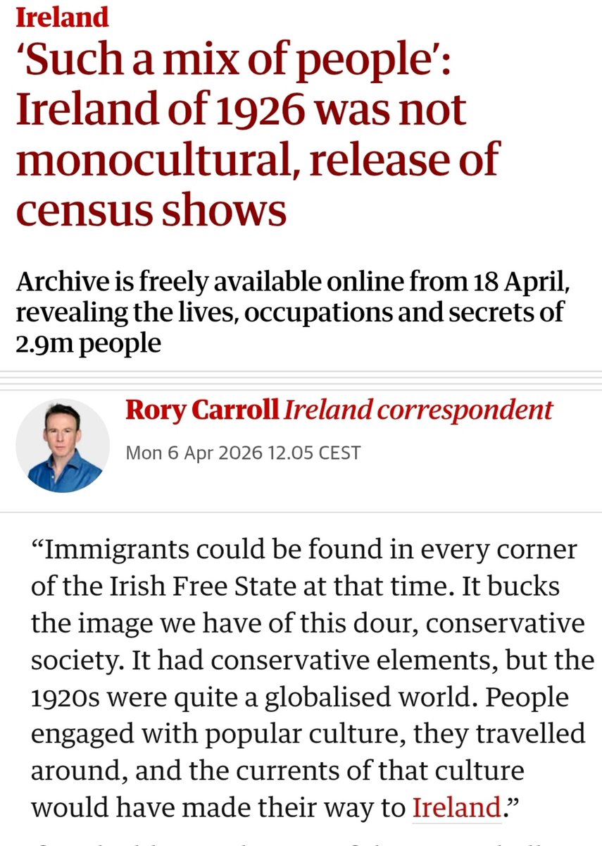 Susanne Delaney tweet media