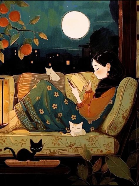 Gianni® tweet media