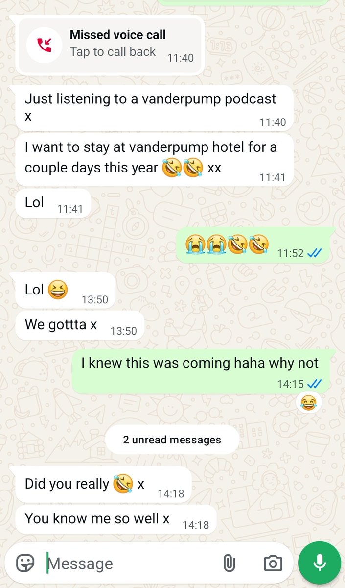 ChampCha tweet media