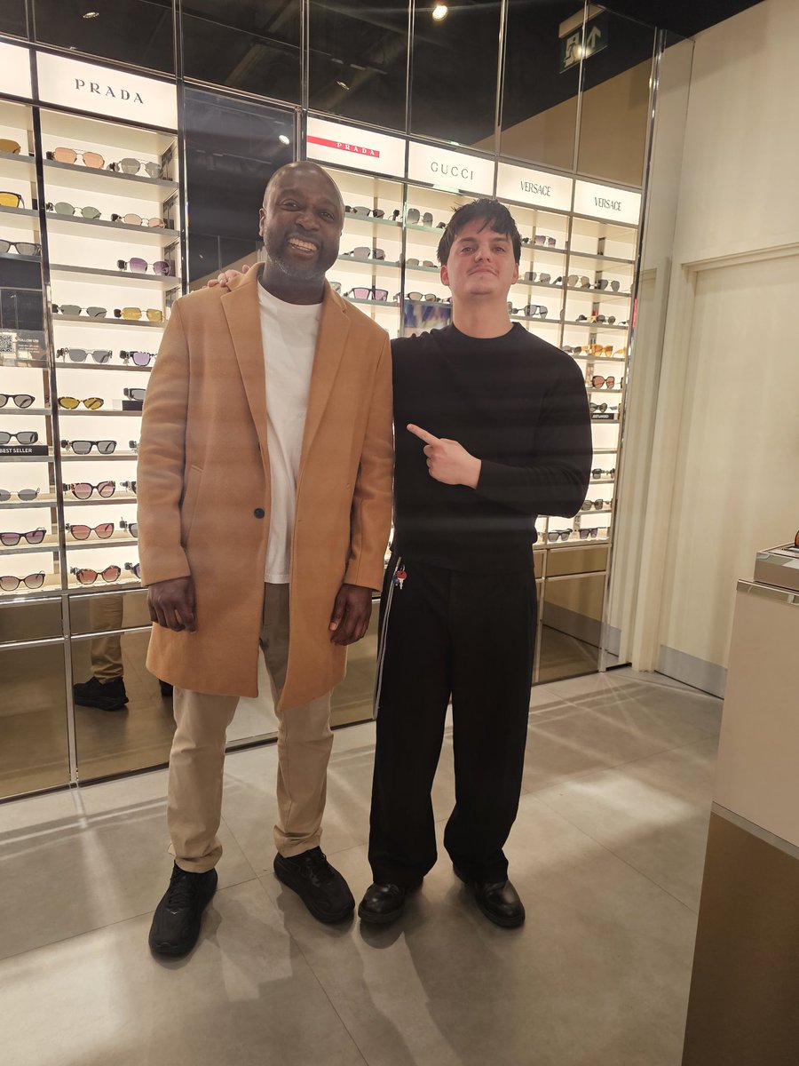 Toyyib Adewale Adelodun tweet media