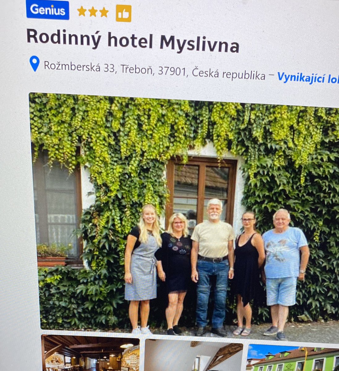 Jirkaprague🇨🇿 tweet media