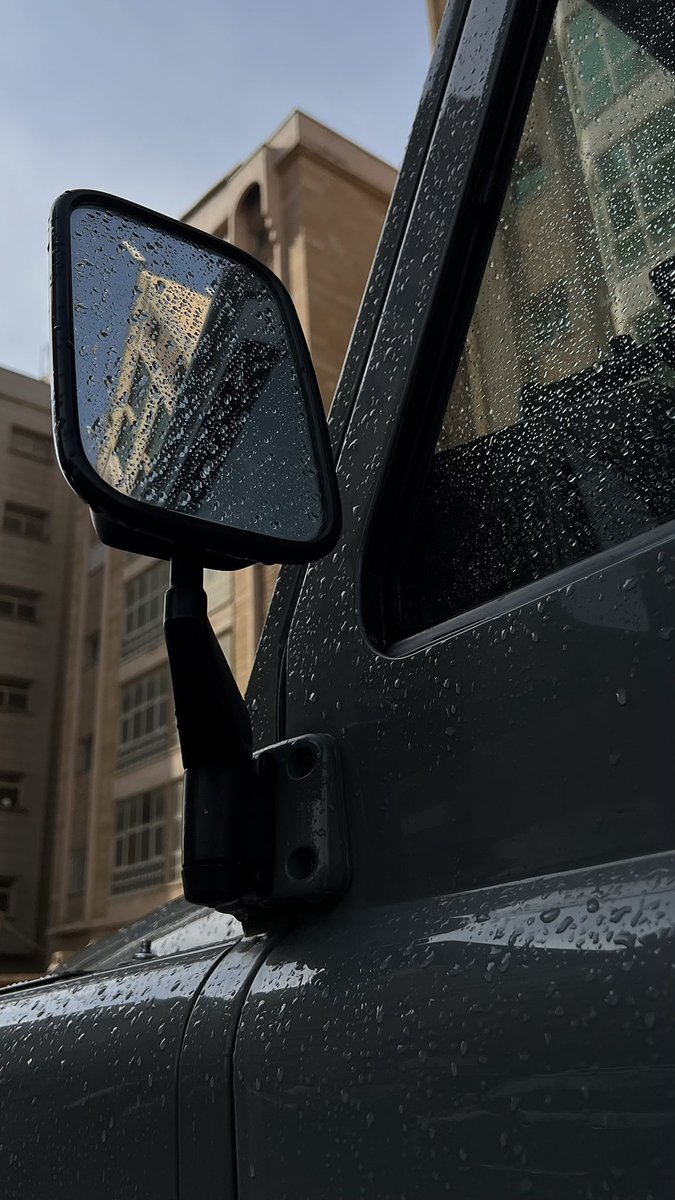 عذوب tweet media