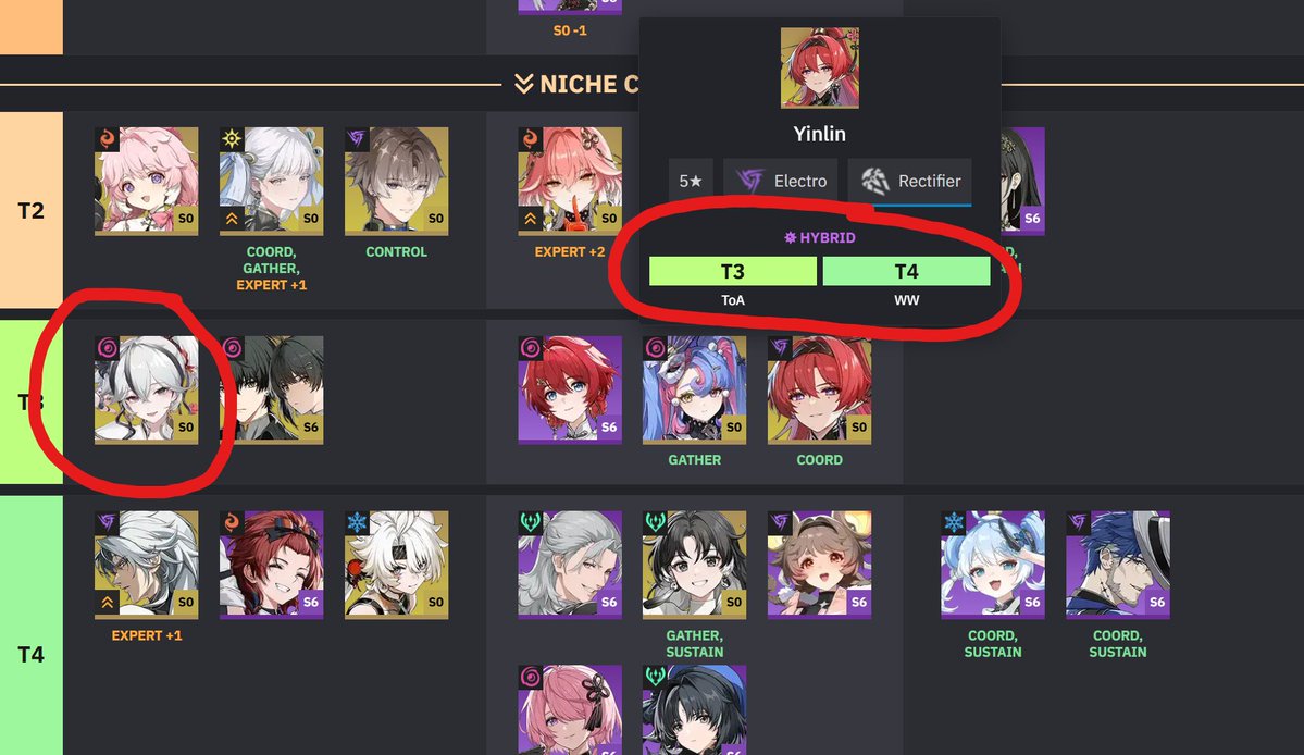 Euphoralized tweet media