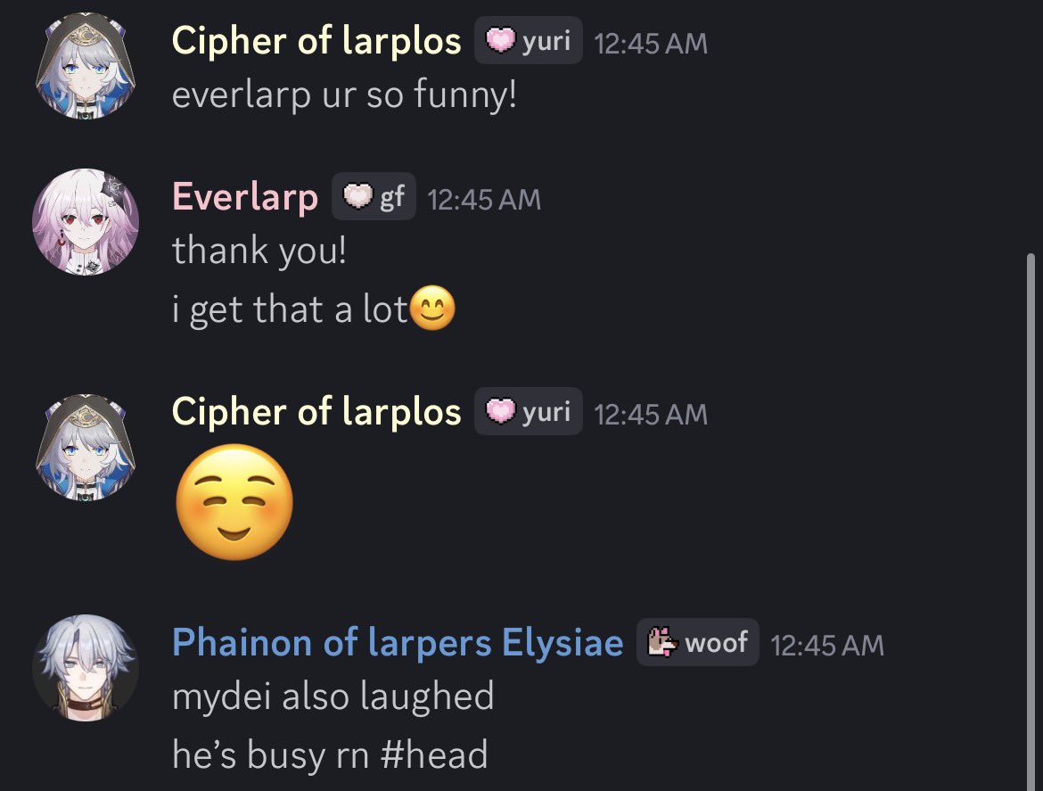 rhea ☀️ tweet media