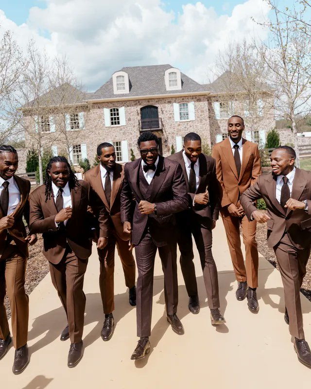 Track & Field Gazette tweet media