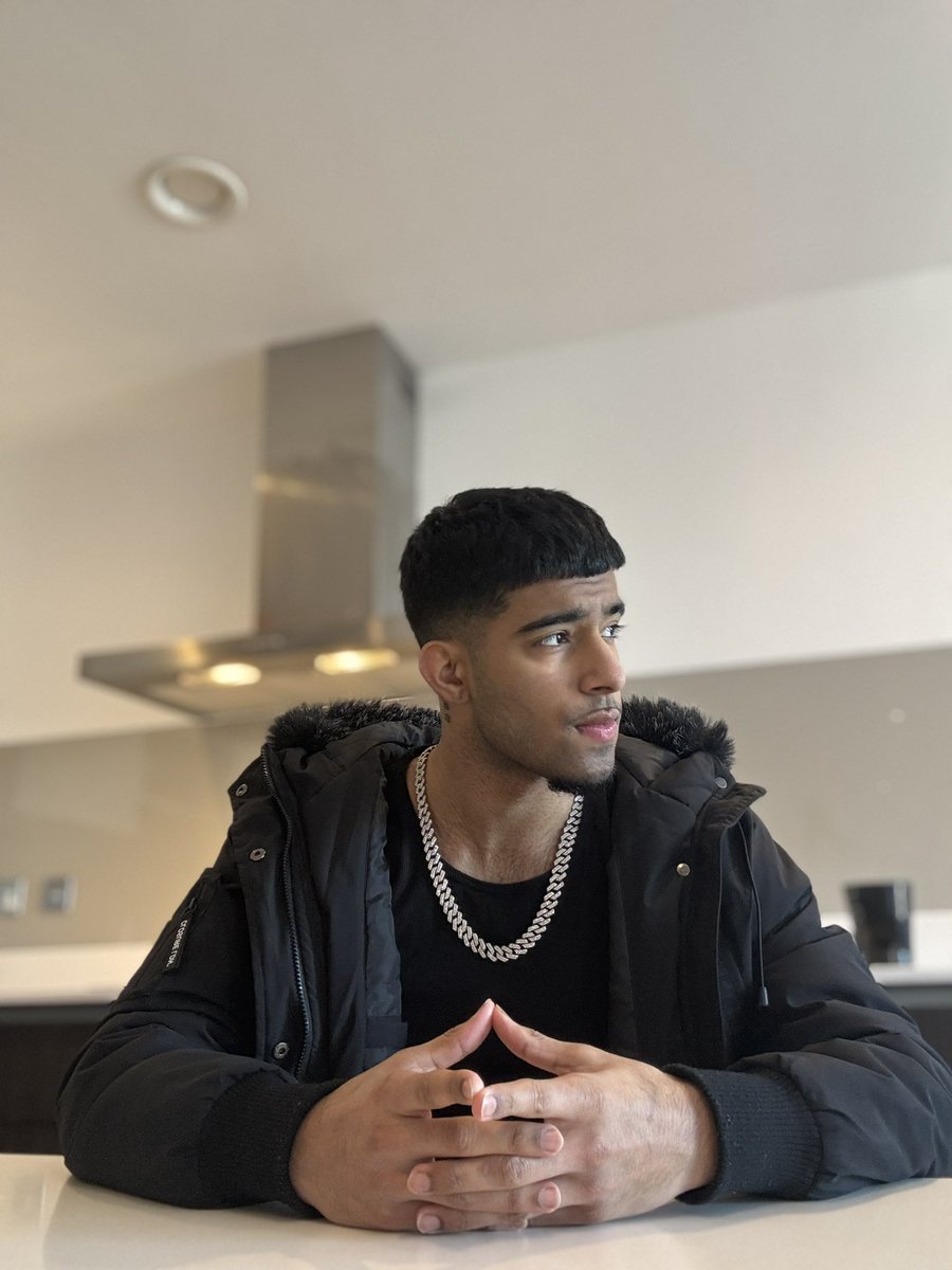 ArabMaster23s tweet media