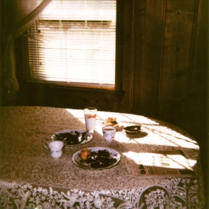 Pop Base tweet media