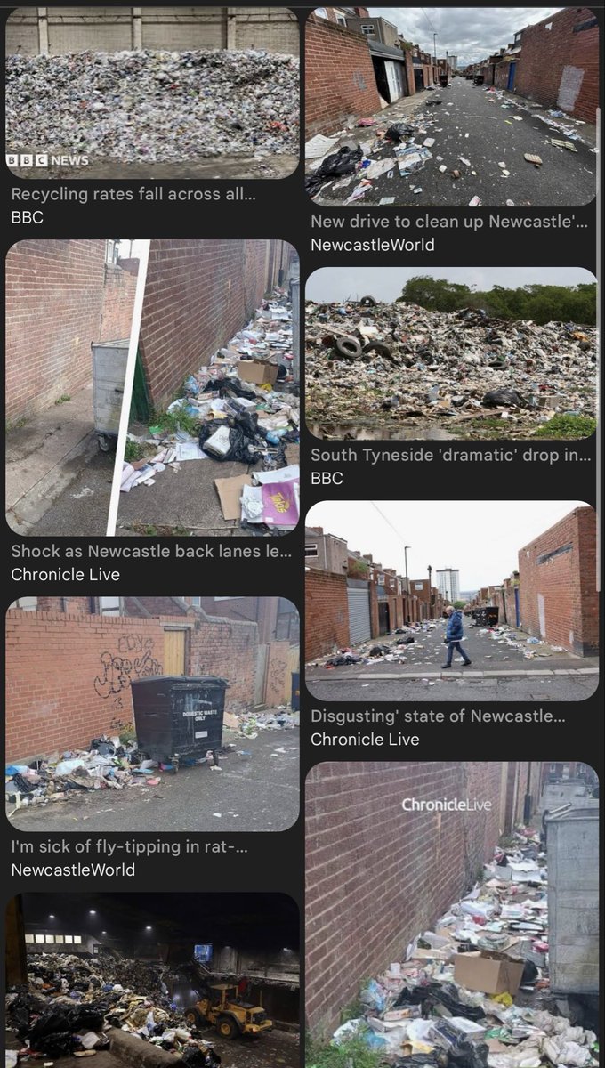 Jay_3.14 tweet media