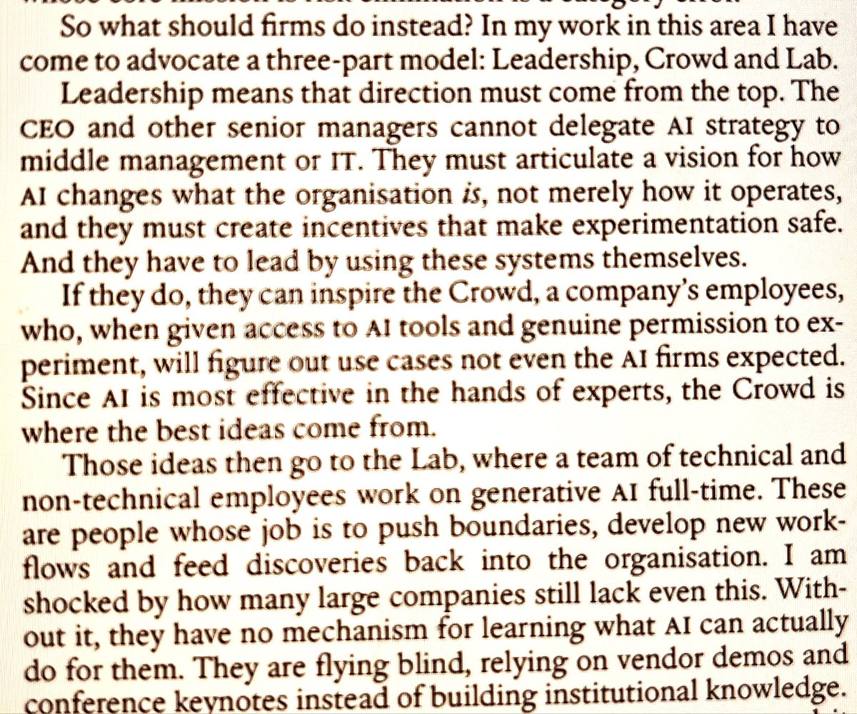 Nick Thorne tweet media