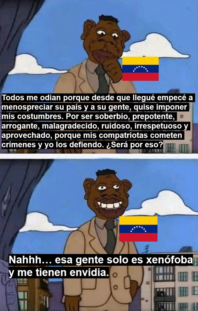 maxangus tweet media