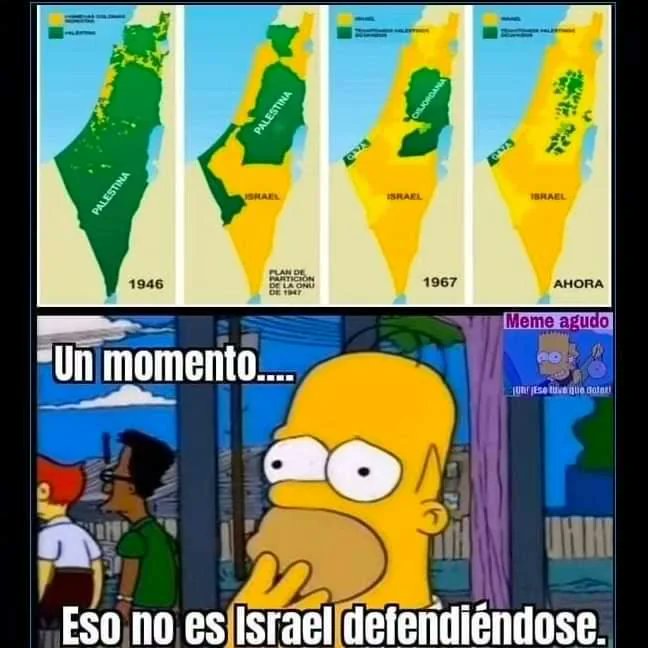 Cheems Austral 🇦🇶 tweet media