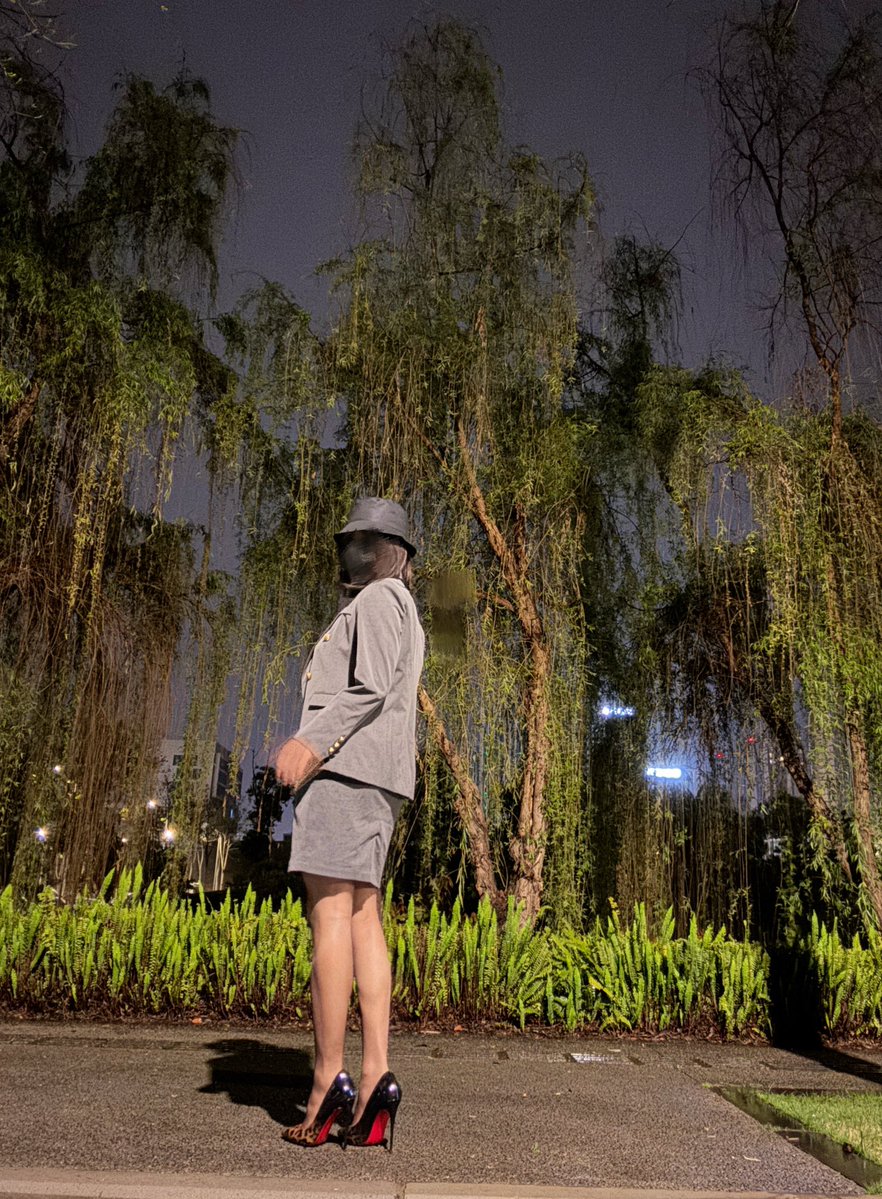 EmilySilin tweet media