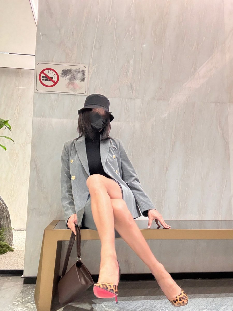 EmilySilin tweet media