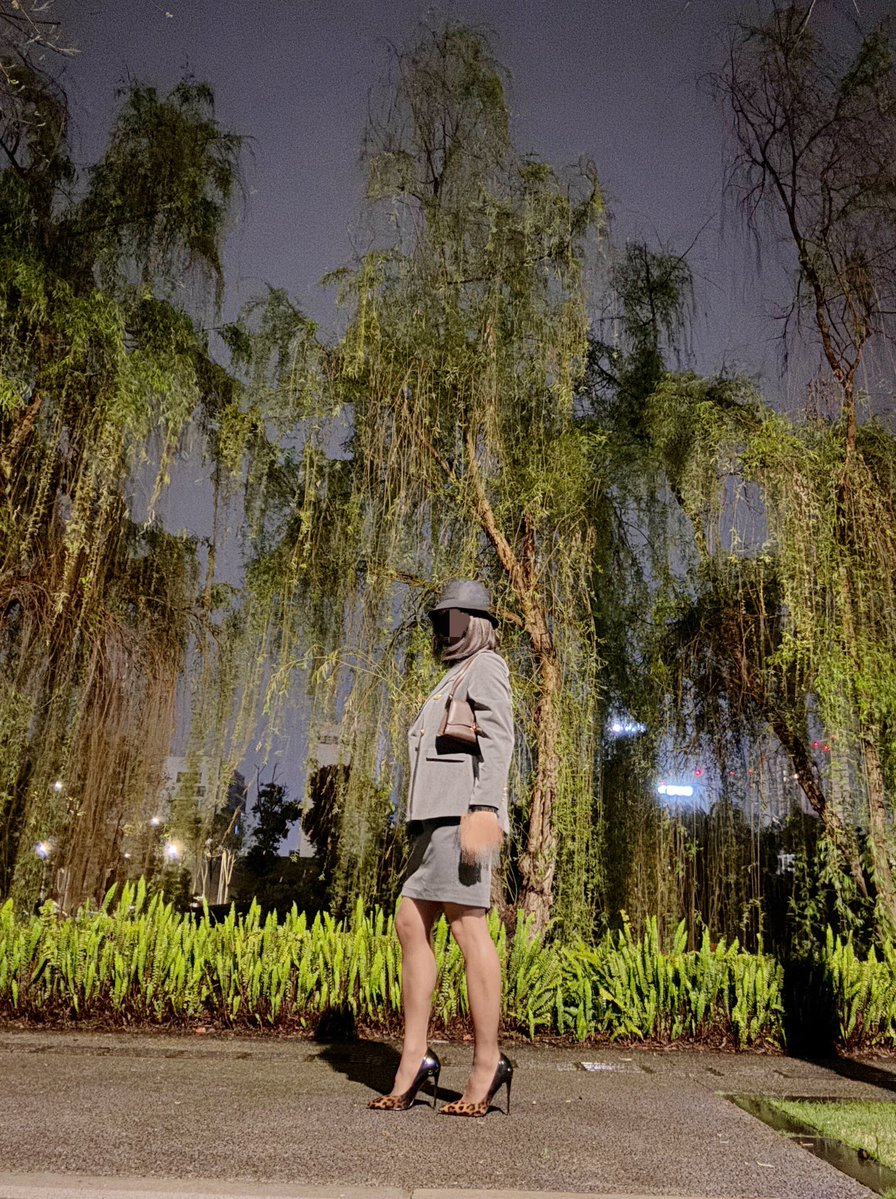 EmilySilin tweet media