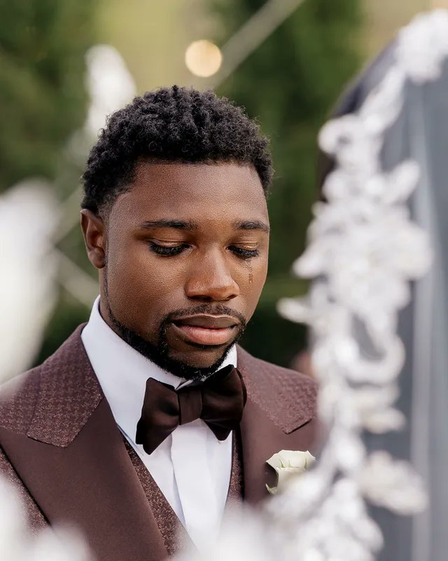 Track & Field Gazette tweet media