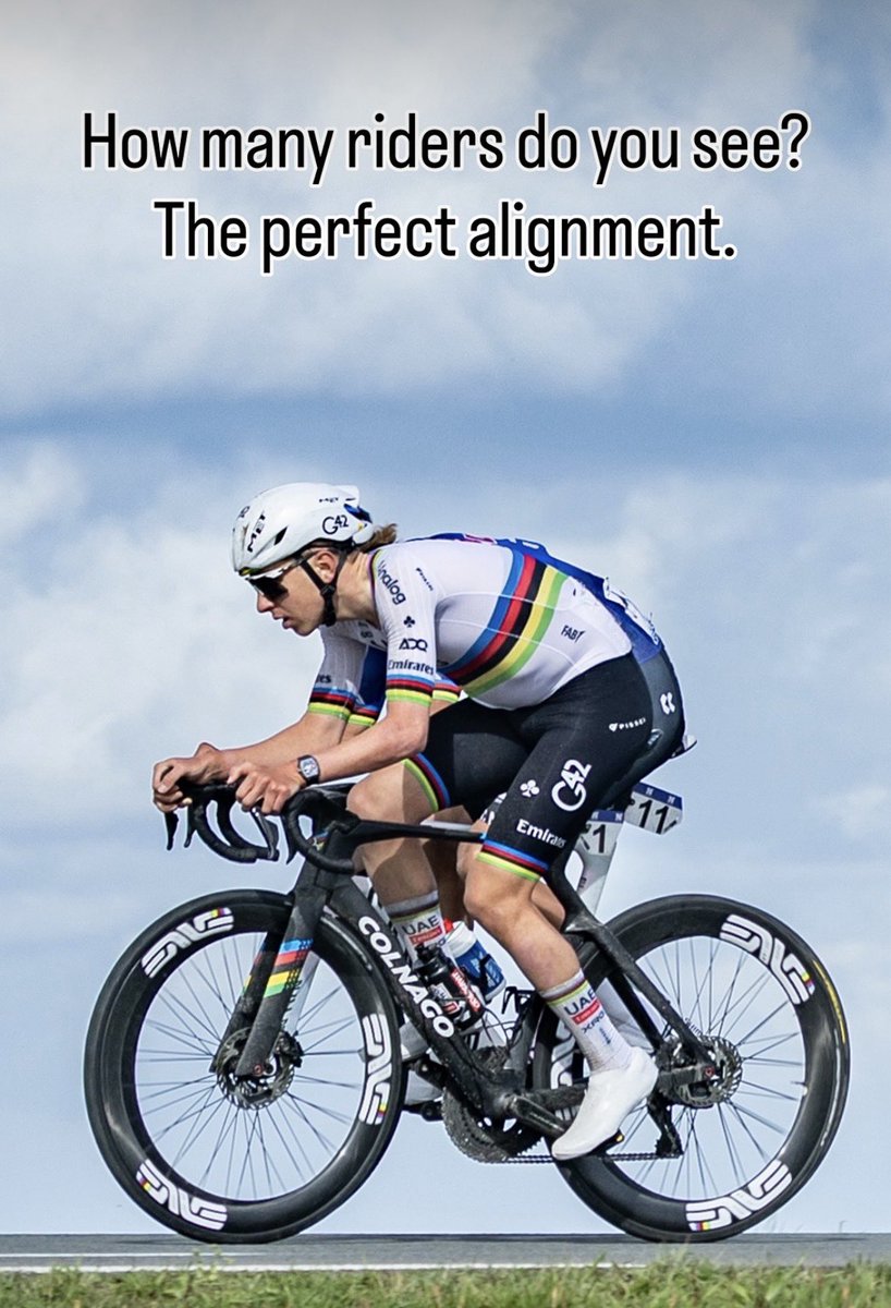 Cycling_Kingdom's tweet photo. #TadejPogaฤar #MathieuvanderPoel #MvdP
๐ธ Leรณn van Bon (IG)
๐ง๐ช Tour of Flanders 2026
๐๏ธ Sunday, April 5th
๐ฉ #Antwerpen
๐ #Oudenaarde
๐ 279 km
@RondeVlaanderen #TourofFlanders #RVV26 #MenElite #RondevanVlaanderen #Hellingen #TourofFlanders #RVV #RVV2026 #Cycling https://t.co/Y4HjLhmyRz