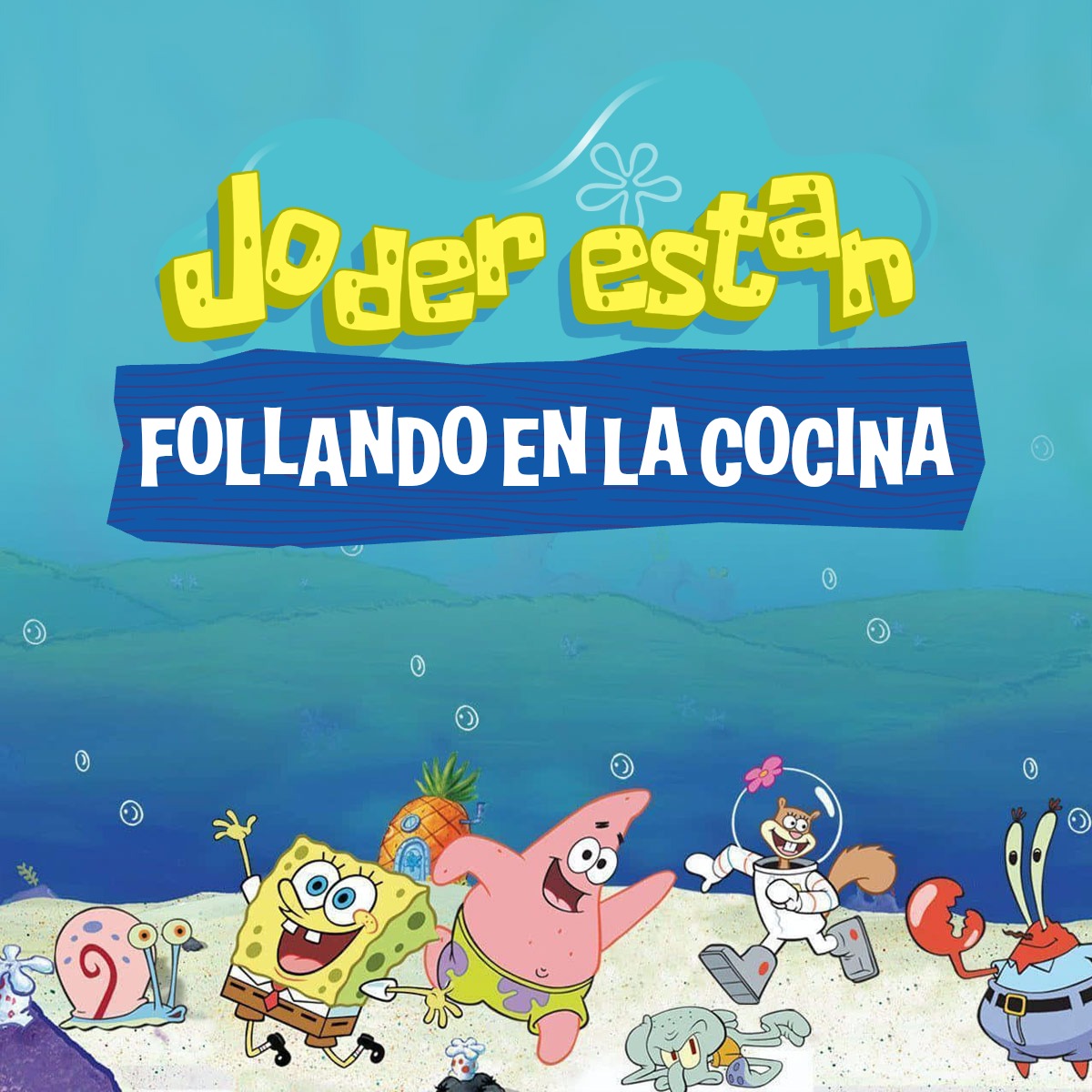 The Knight Rabbit tweet media