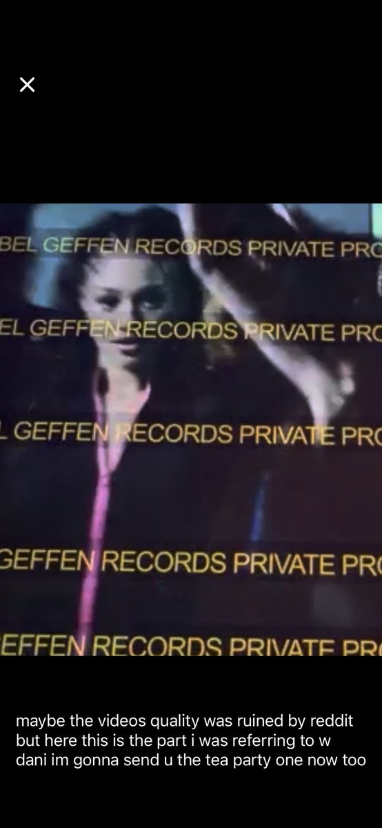 • ｡˚✩ ana ★ tweet media