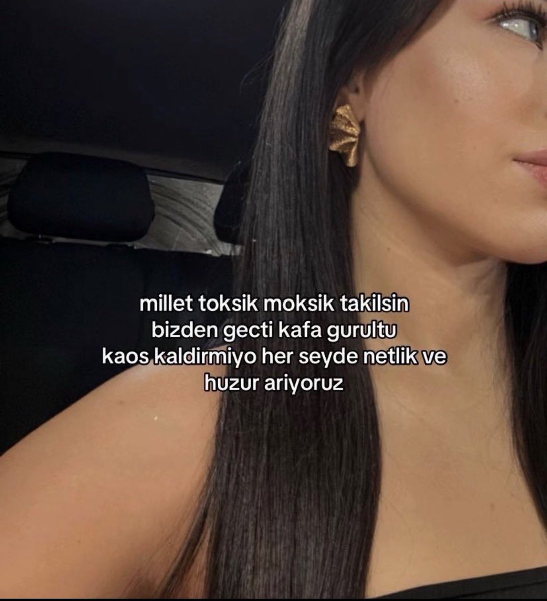 baknediyorum1_'s tweet photo. Huzur arıyoruz https://t.co/yohC63ba5z