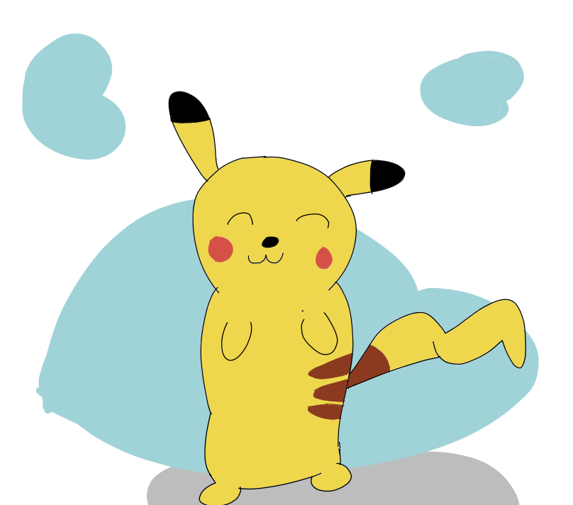 Cherry_the_vtuber_pupper tweet media