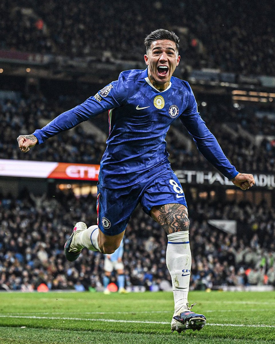 STØRM 🫂꧂ tweet media