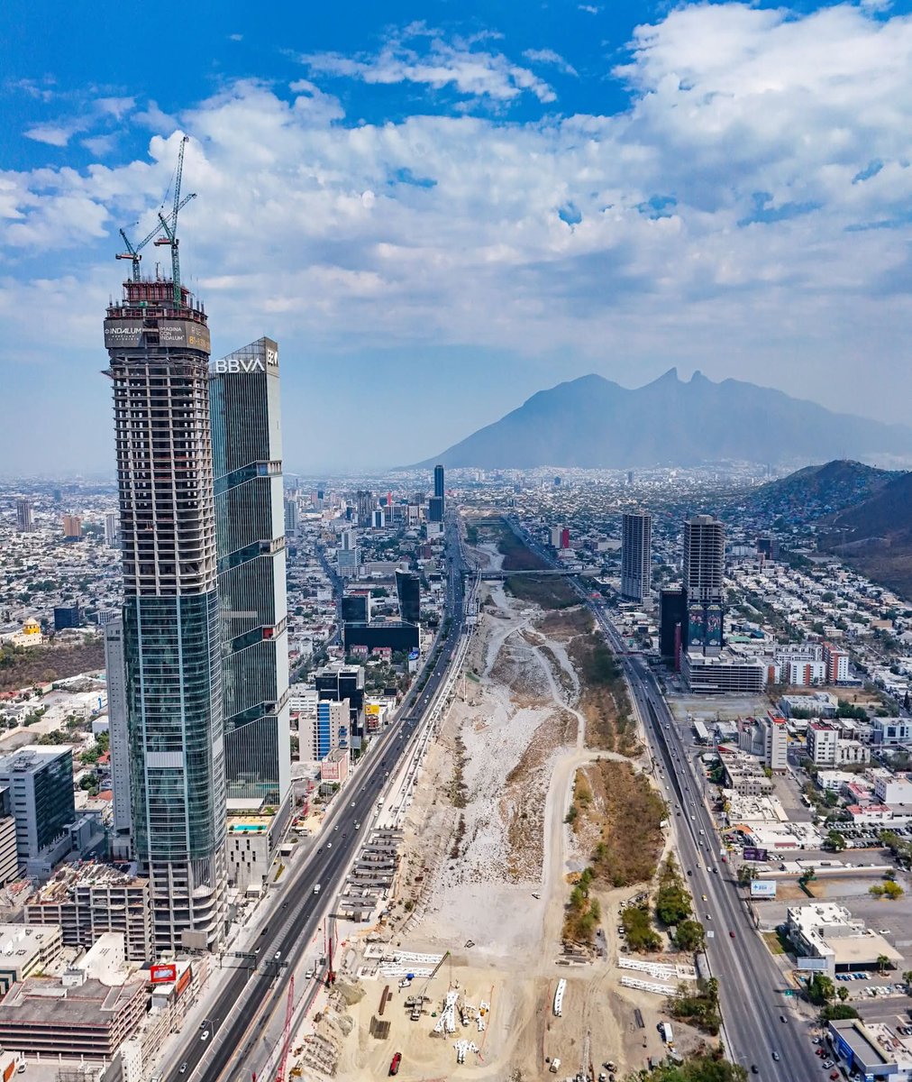 @QuePasaEnNL ®️ tweet media