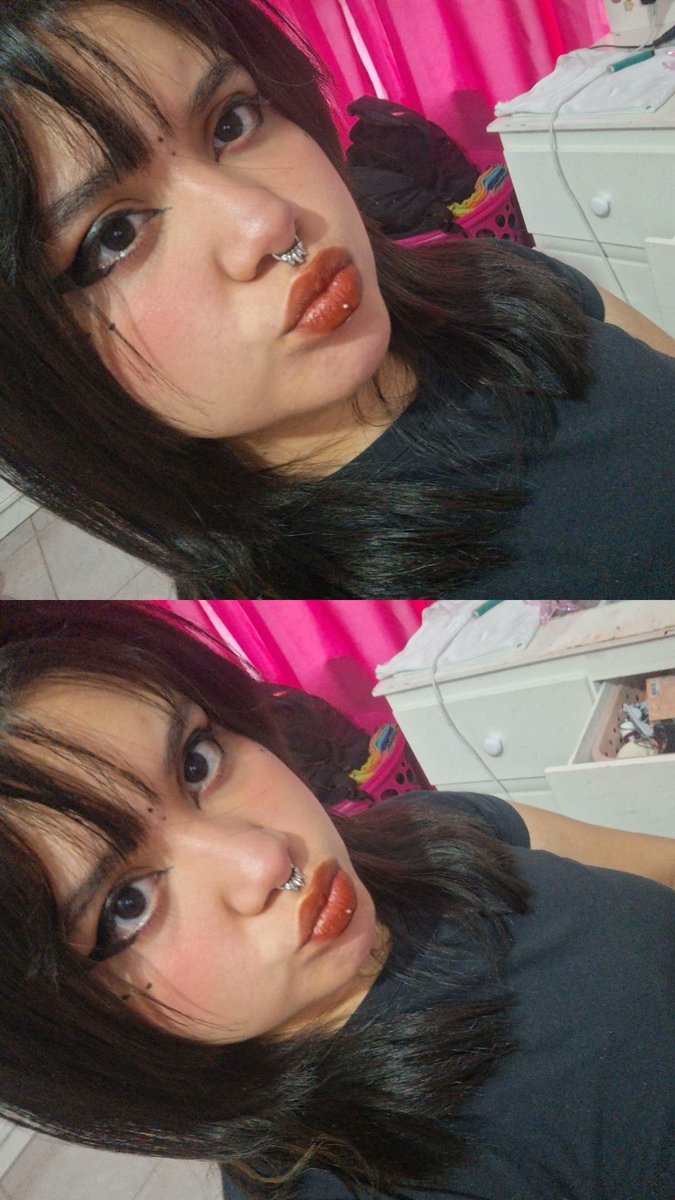 princesa ♡ tweet media