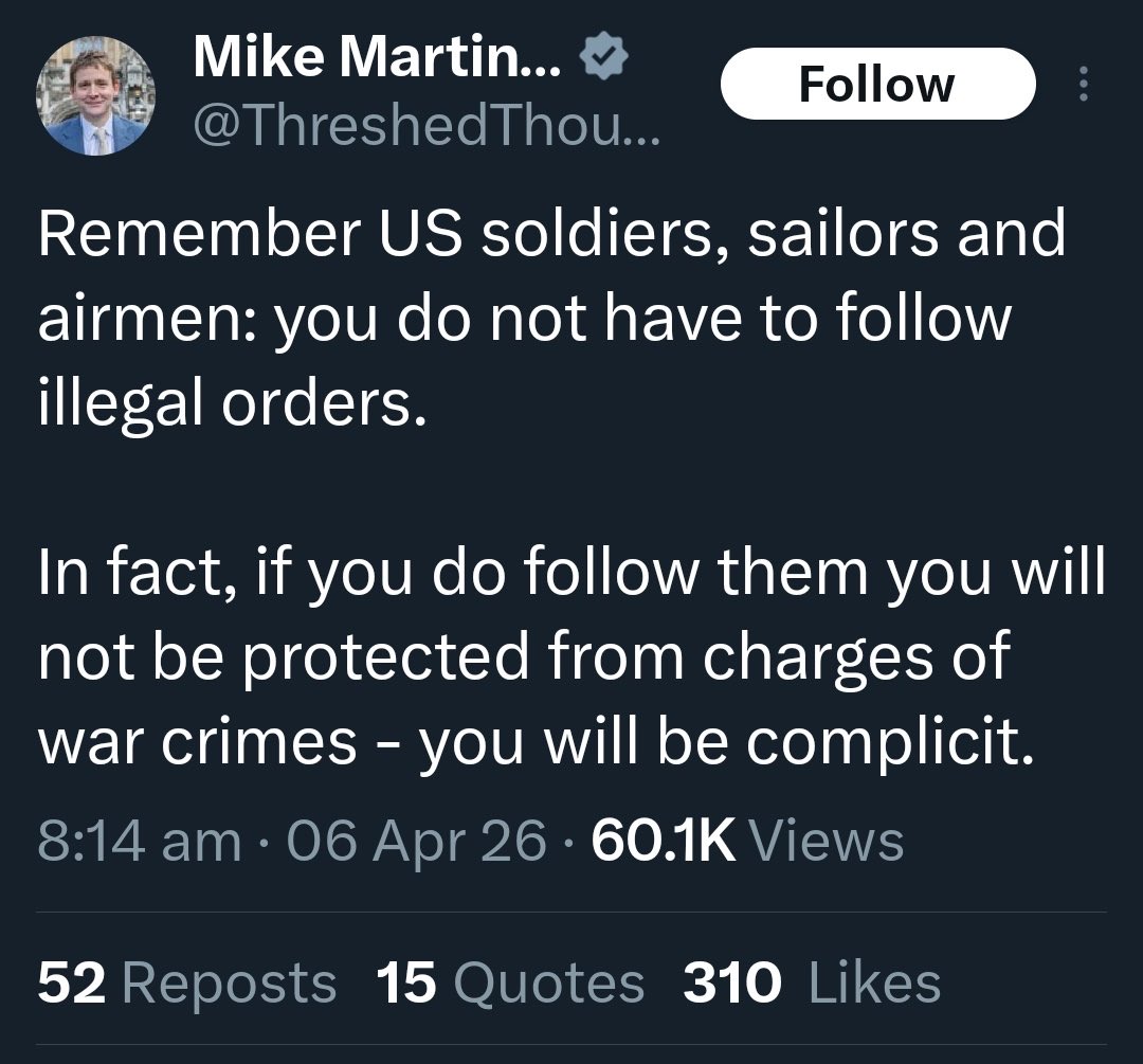 Nicholas Lissack tweet media