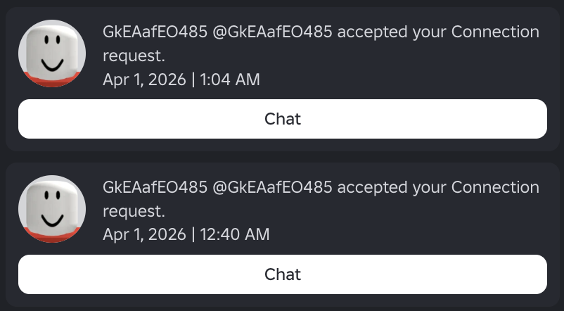 Chopskie tweet media