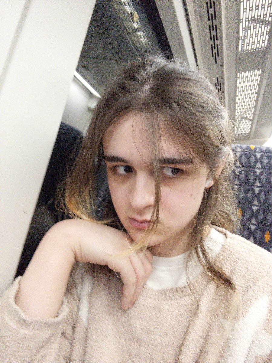 sadie 🏳️‍⚧️ ^ω−☆ tweet media