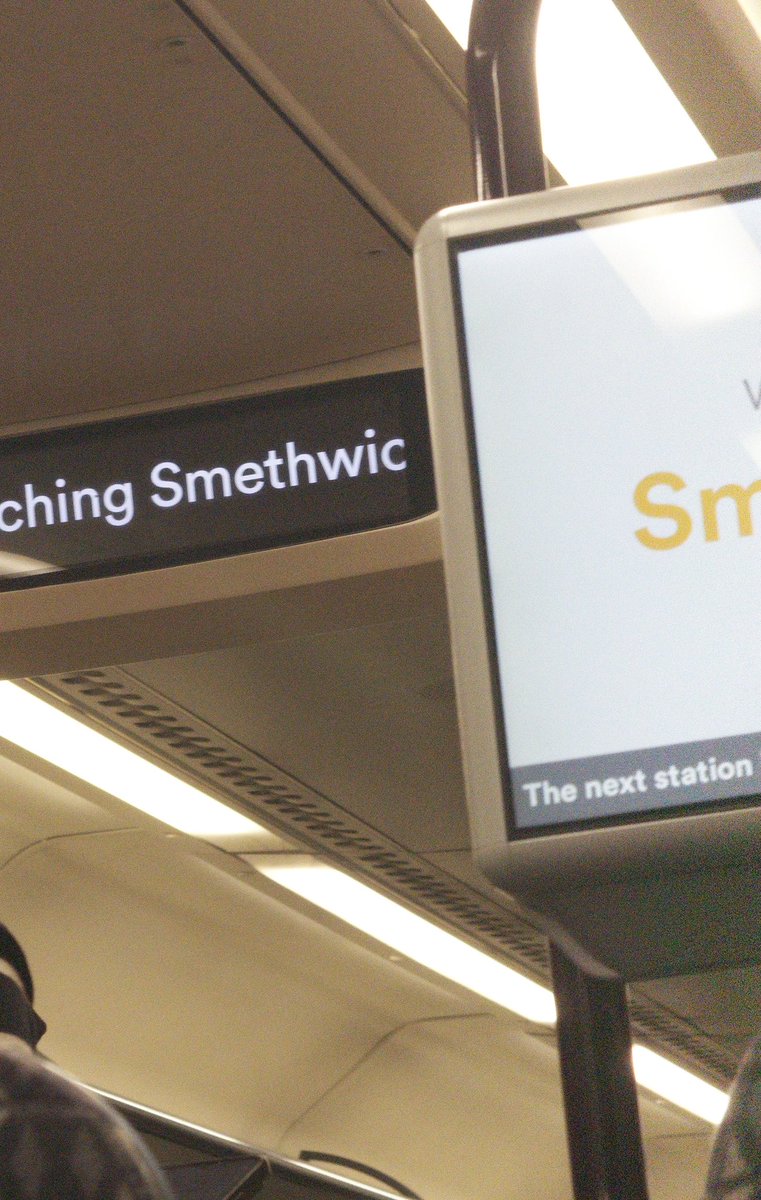 sadie 🏳️‍⚧️ ^ω−☆ tweet media